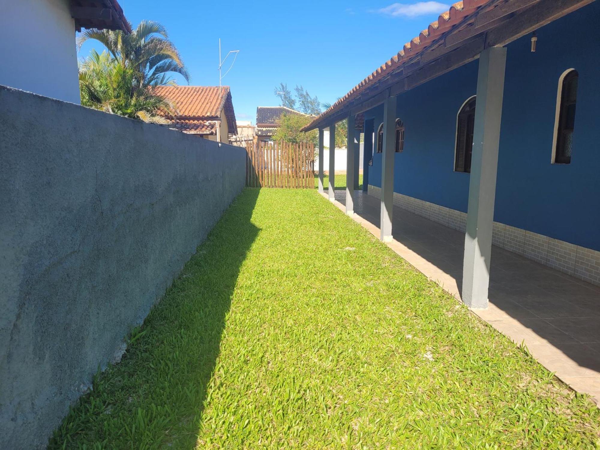 הוילה Casa Grande E Confortavel Piscina E Area Gourmet Em Cabo Frio Unamar Tamoios Verao Vermelho Tamoios Verao Vermelho מראה חיצוני תמונה